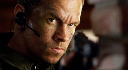 mark_wahlberg - shooter_5